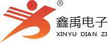 肥嫩骚逼黑粗大鸡巴淫荡视频福州led路灯